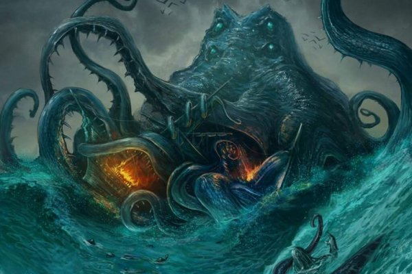 Kraken официальный сайт ссылка krk store com