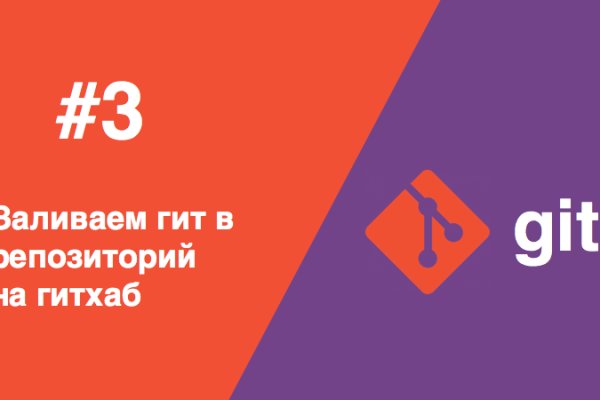 Кракен сайт сегодня