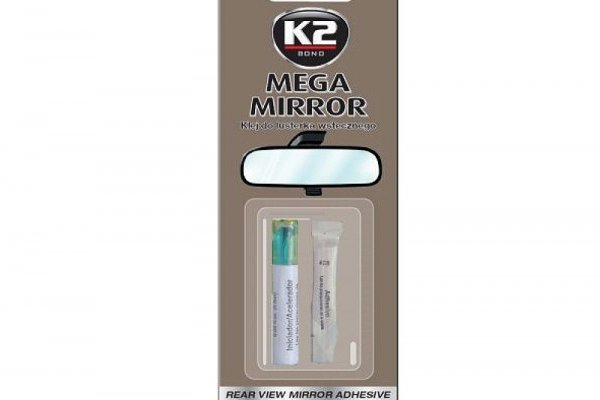 Kraken clear ссылка