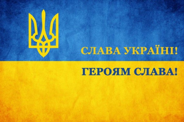 Кракен маркетплейс ссылка телеграмм