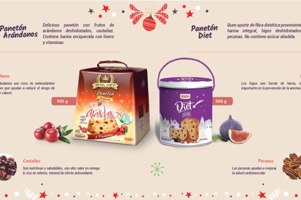 Кракен тор kr2web in