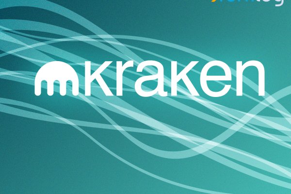 Кракен даркнет официальный