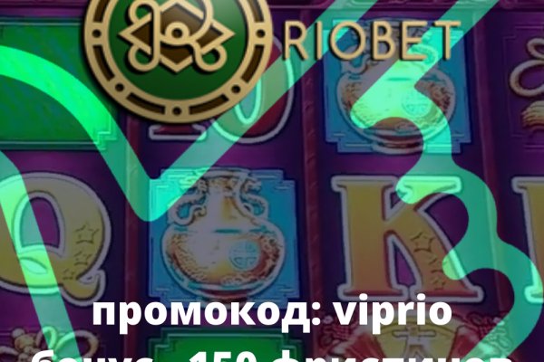 Kra37.cc