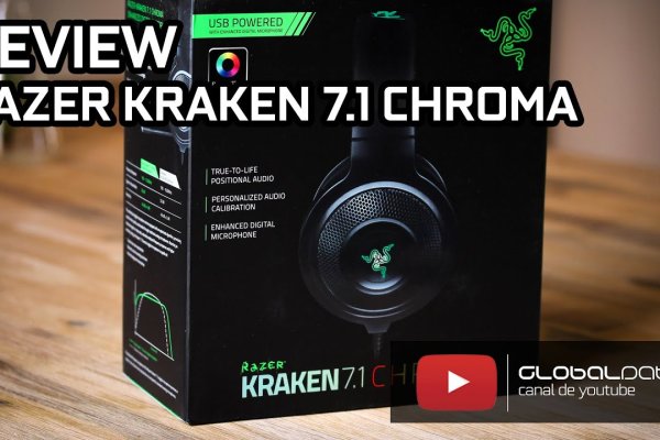 Kraken россия