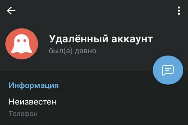 Кракен это современный даркнет маркет плейс