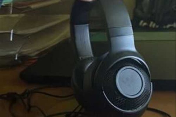 Кракен тор kraken dark