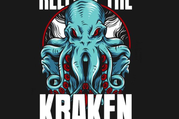 Kraken forum