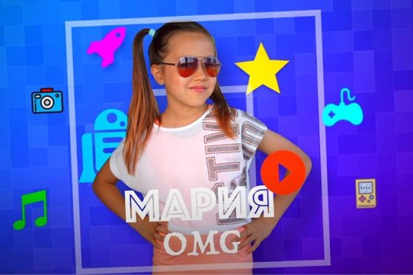 Как зайти в кракен с айфона