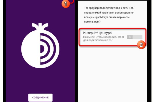 Купить наркотики москва