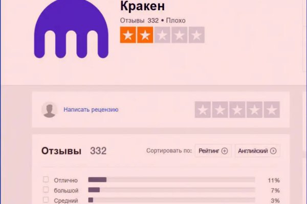 Замена hydra