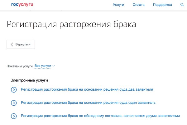 Кракен сайт что будет если зайти