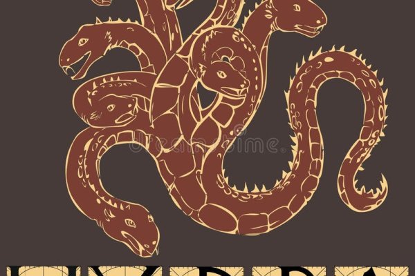 Kraken сайт kraken torion