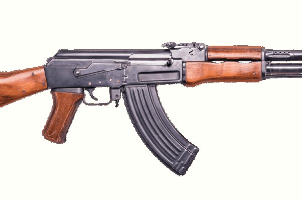 Кракен маркетплейс про