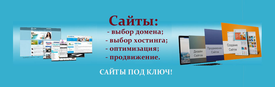 Кракен зеркало krk market com