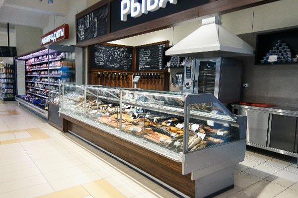 Кракен даркнет площадка ссылка