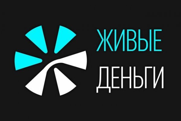 Solaris даркнет