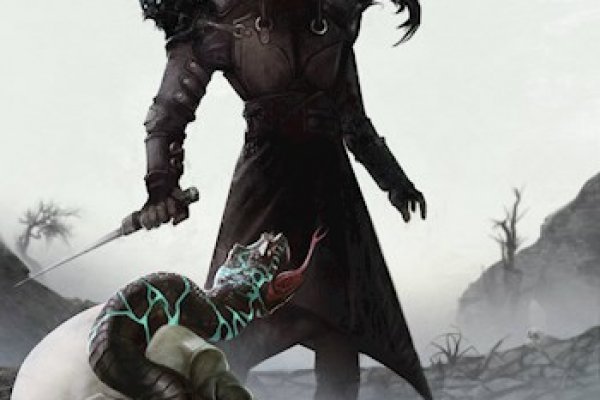 Solaris darkmarket