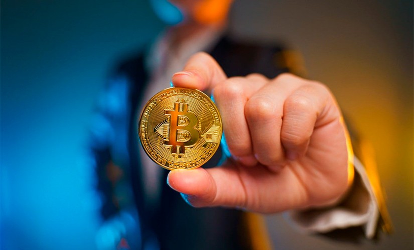 Кракен тор krakendark krakendark link