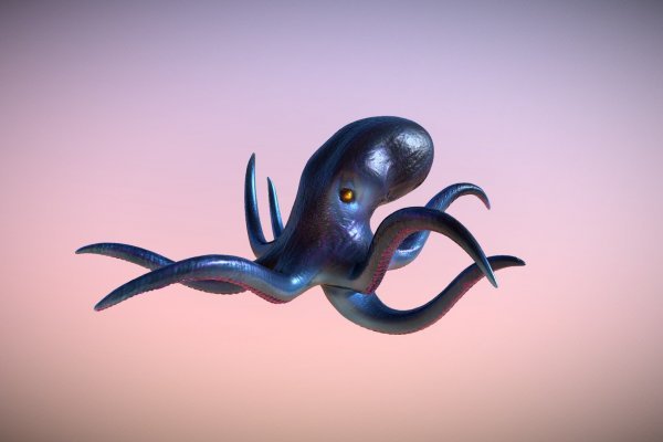Kraken сайт магазин