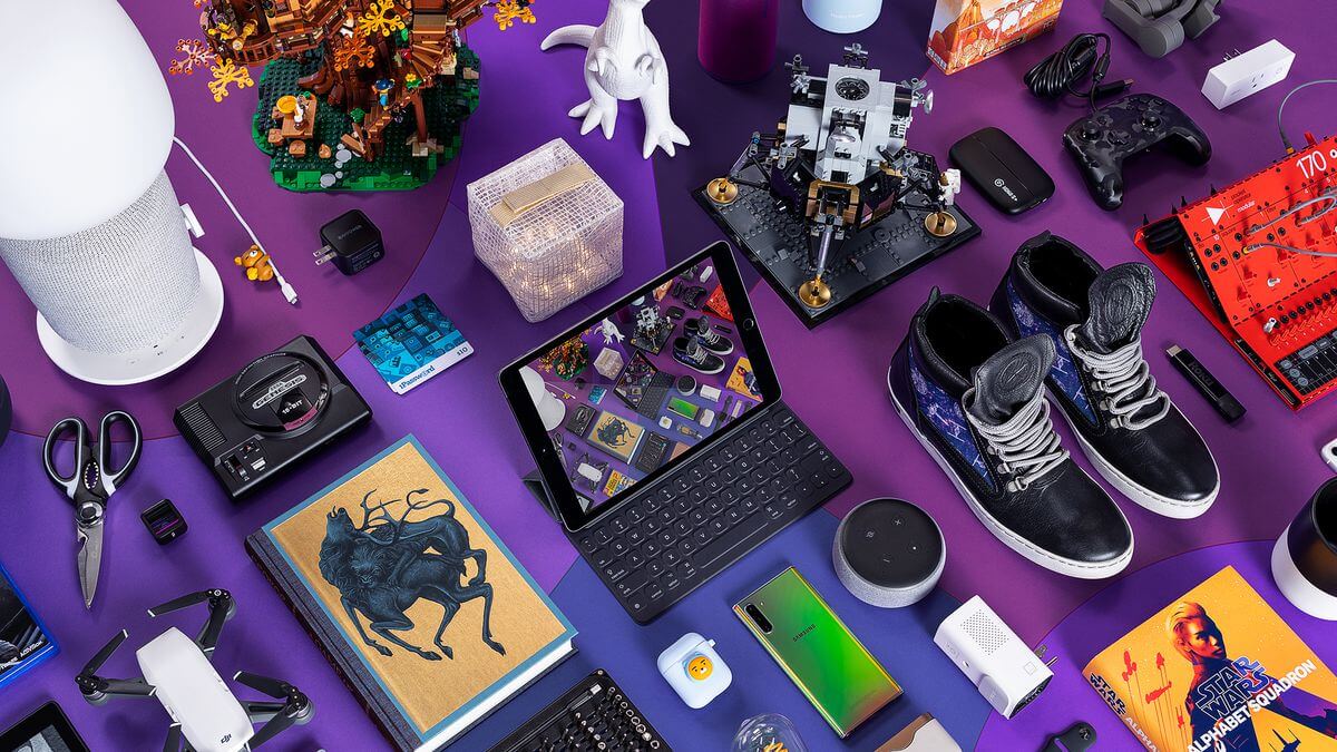 Кракен сайт магазин kraken clear com