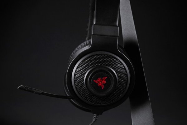 Kra39at