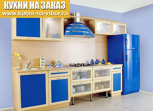 Ссылка кракен официальная тор