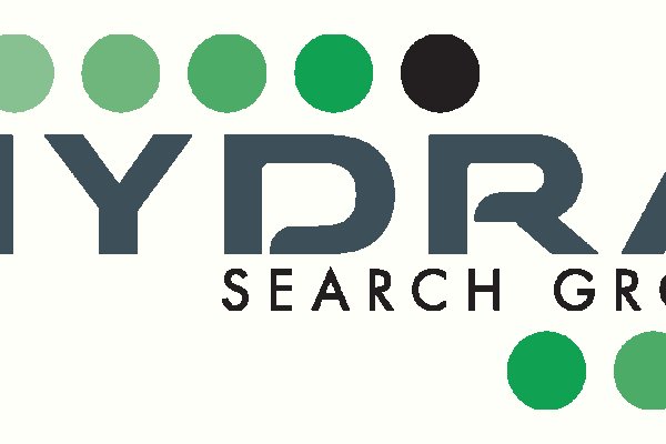 Kraken darknet market ссылка