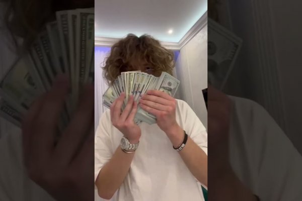 Официальный сайт kraken kraken clear com