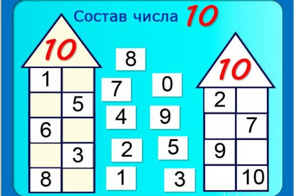 Кракен наркотики в оренбурге