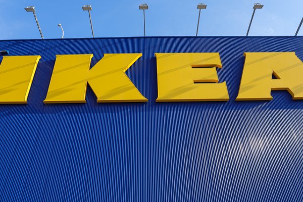 Что продают на кракене