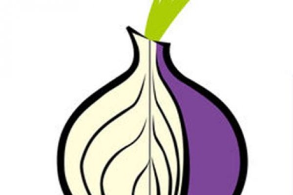 Кракен маркет kr2web in