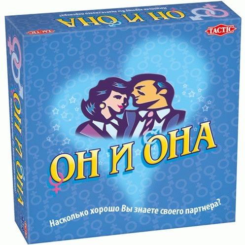 Ссылка кракен сайт зеркало