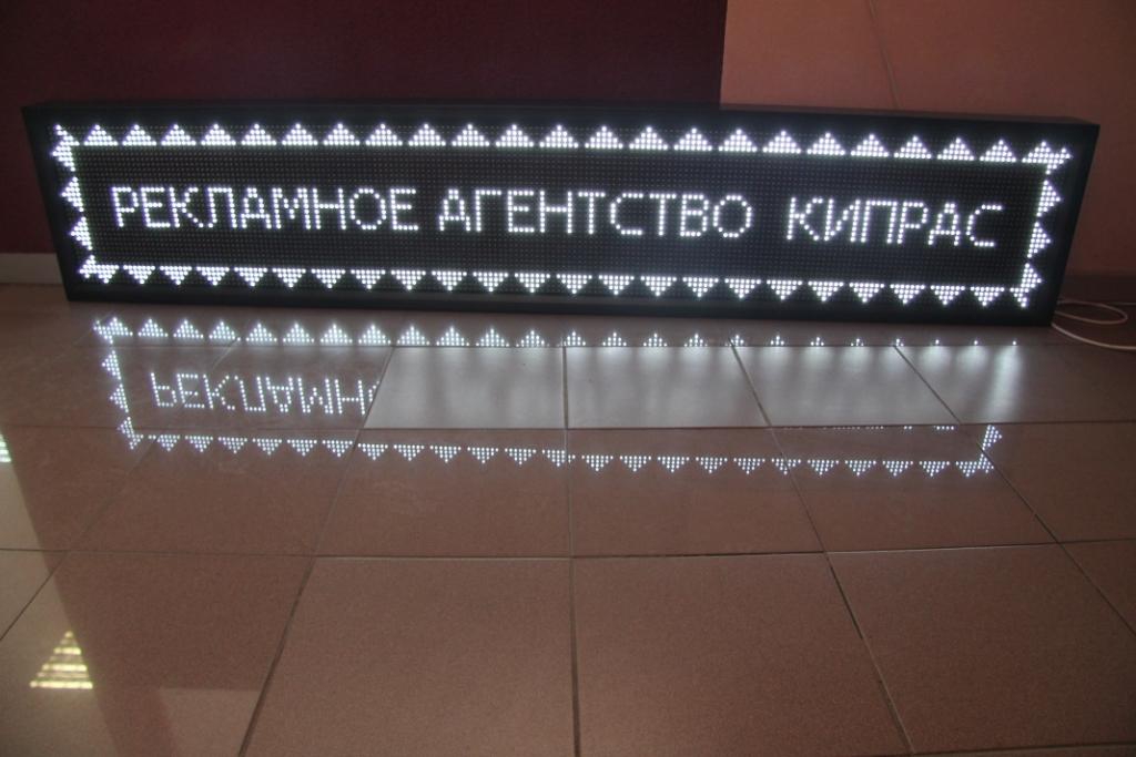 Кракен даркнет рекламы