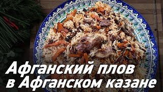 Кракен krakens13 at