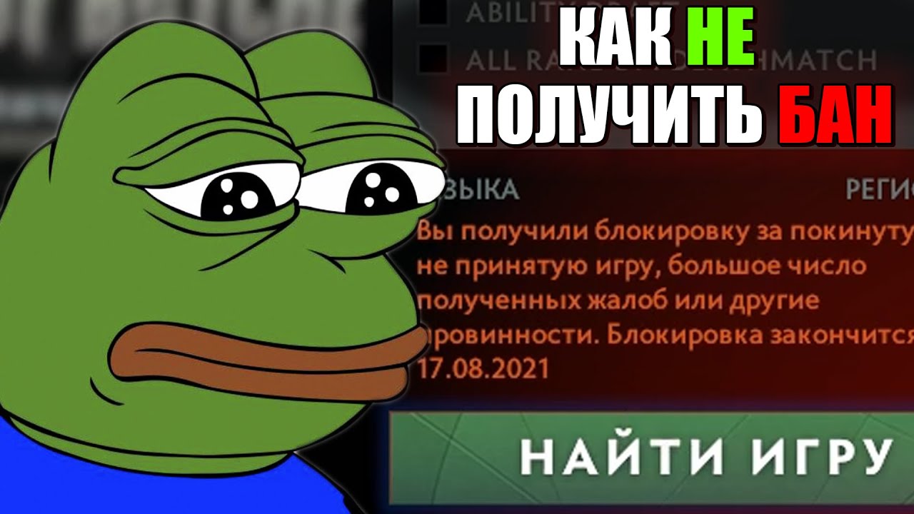 Kraken ссылки актуальные 2025 г