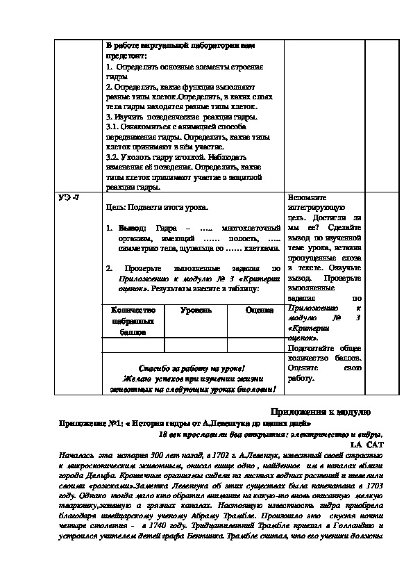 Кракен не работает сайт