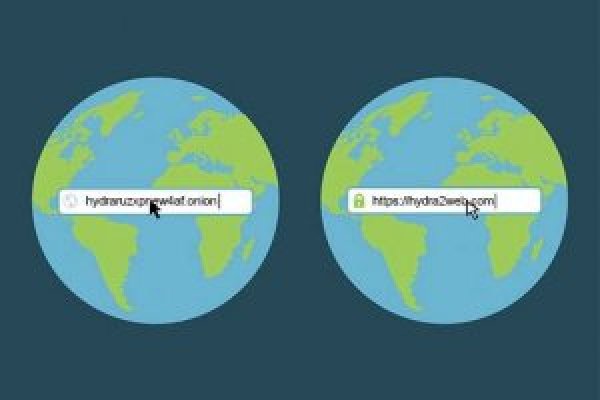 Кракен маркетплейс kr2web in площадка торговая