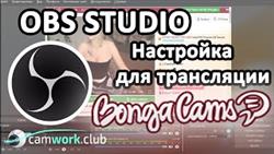 Кракен это сайт что продают